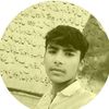 usman.ali59052