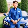 erfan7583