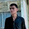 muzzy_099