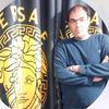 mohammadreza.male20