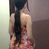 cyali._x..1