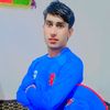 bakht3881