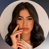 nicolle.resend
