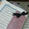 onlinequranteacher63