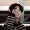 small_ch4ngbinnie