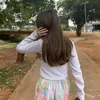 fkk.damanu