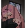 eman.queen283