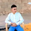 moeed_39