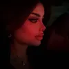 4dwana9