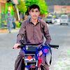 fawadkha609