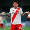 juan.marin0078