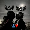 user19210674165766