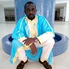 diallomamadou6199