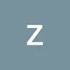 zozoandthzozo
