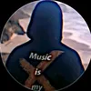 user2434722118502