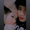 sygg_2022