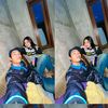 wiliam7320