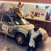 mordiagne118