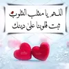 user301651104002