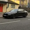 soner_rgc