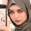 dwen_taqana