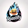 roastify.fun
