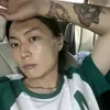 namguesha_124