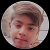 rana.moiz.rajput47