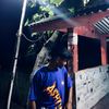 yoyoo0495