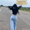 nany.tonjdit