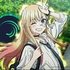 hinata.2871