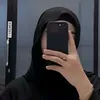 mm_ss400