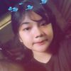 zulfiya.indriyani7