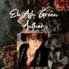 eli.ash42