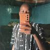 madezby.konate