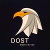 dost.mediyagrup
