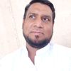 rawaid52