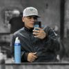 hadidperez03