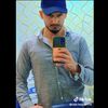 rajpootsad48