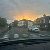 defo.notrubyyx