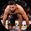 ufcpage02