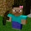 compmcboi