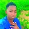 user240326004057