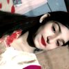 jule.aktar8ijionnbh
