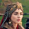 bala.khatoon470