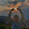 _mohsinbilal_