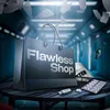 Flawless | Аптека