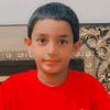hafiz.m.sabir1