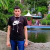 abdullahkhan5128