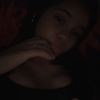 lil_wm1